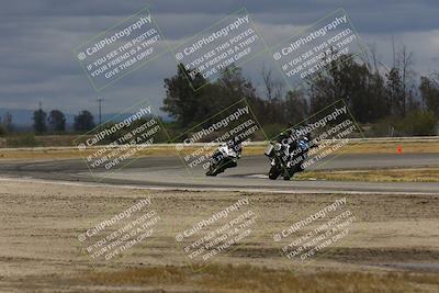 media/Apr-27-2025-Lets Ride (Sun) [[6fd6796430]]/Group C/Sunset/